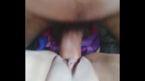 thumb aurora afeitada