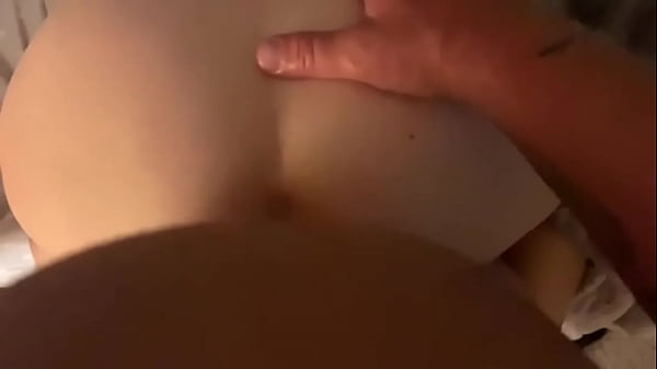 Fuck Me