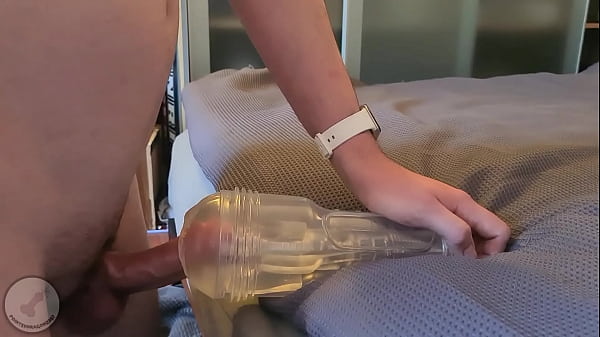 What better way to start the day