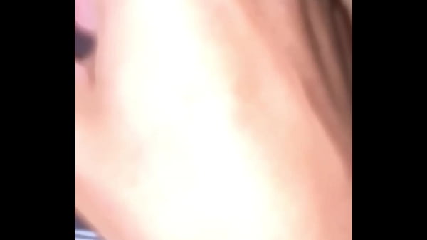 Video De Vérification