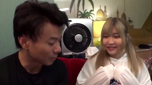 Holy, Asian-American Gal Monica From California On The West Coast Of The United States Has Come All The Way To Japan! : See More→https://bit.ly/Raptor-Xvideos