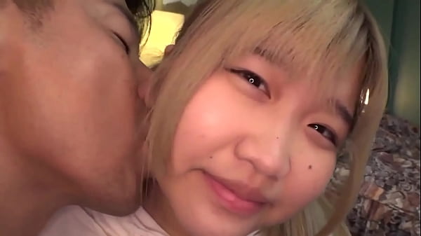 Holy, Asian-American Gal Monica From California On The West Coast Of The United States Has Come All The Way To Japan! : See More→https://bit.ly/Raptor-Xvideos