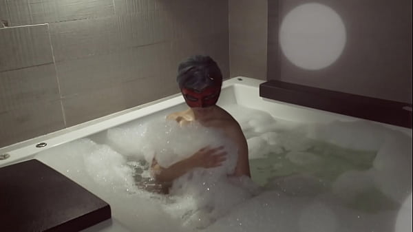 Do you want a video call whit alexxxa hotwife ?