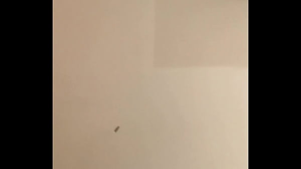 Vidéo De Vérification