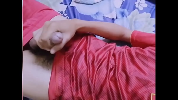 Download Video - B&abreve;́n &dstrok;ầy &aacute;o