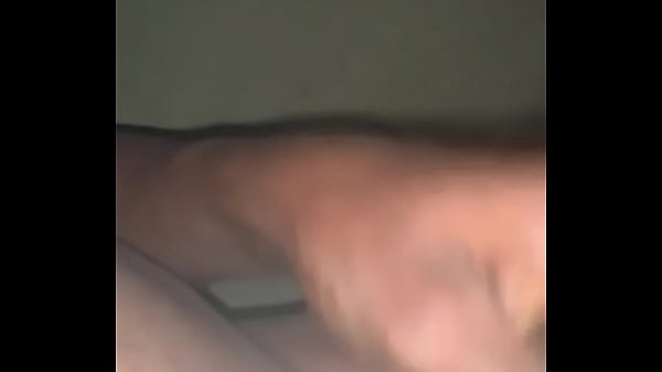 bbw condom sheat