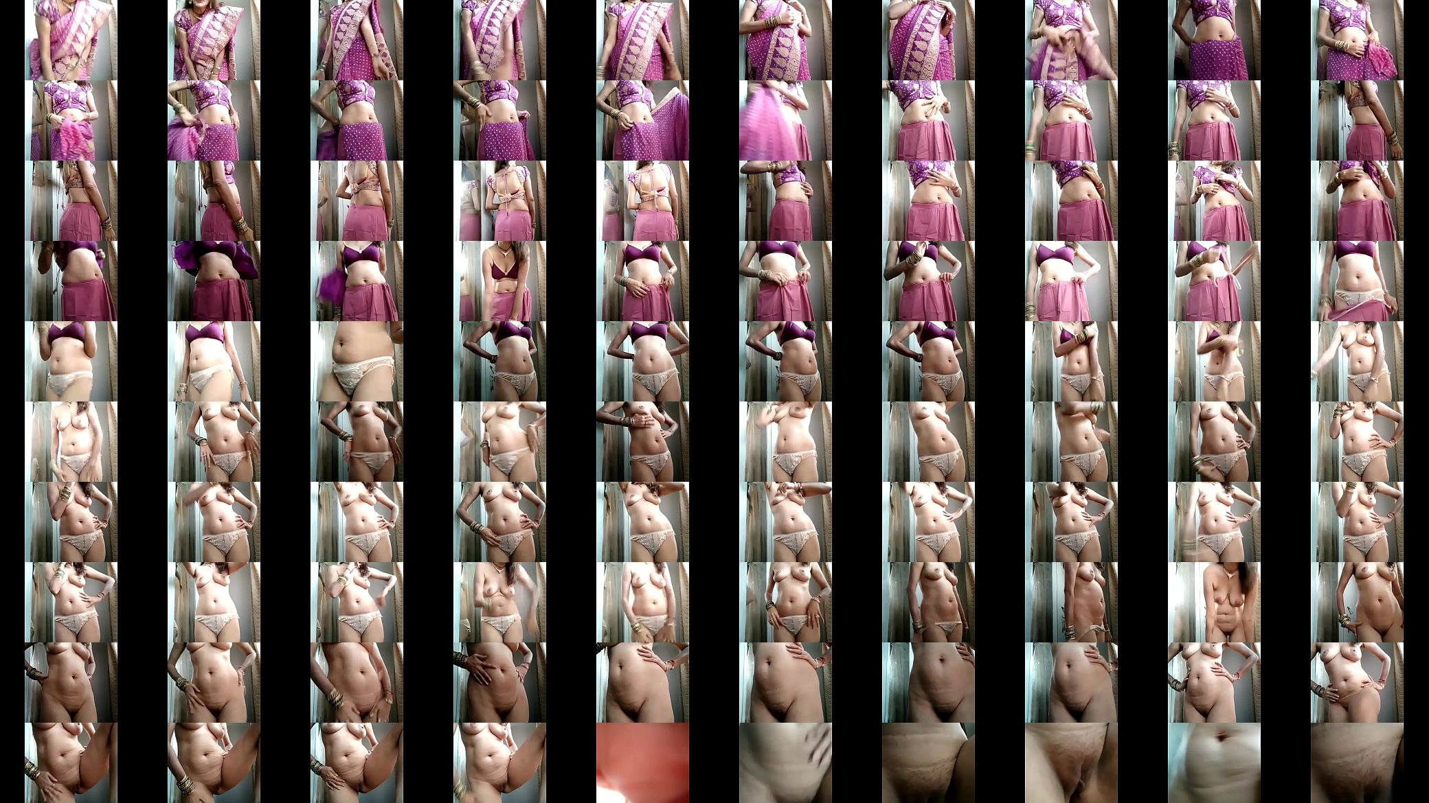 Verification video 预览图