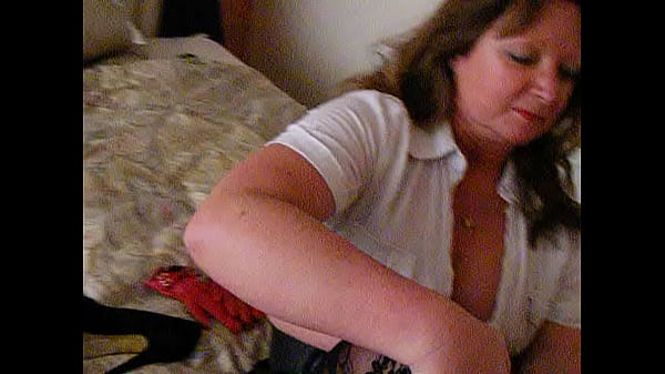 2010 0720scootermotor0041.AVI