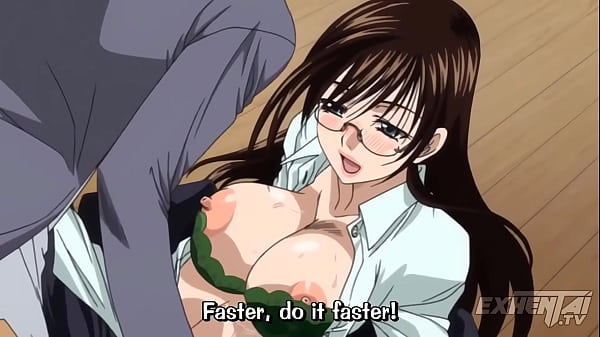 Download Video - My mature coworker gets horny fucking at work - Hentai &lbrack;SUBTITLED&rsqb;