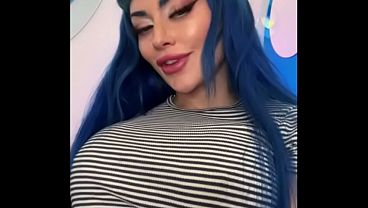Ready to sext? Slide it inside