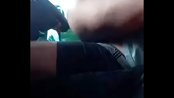 video de mi prima me pidio que la filme teniendo sexo
