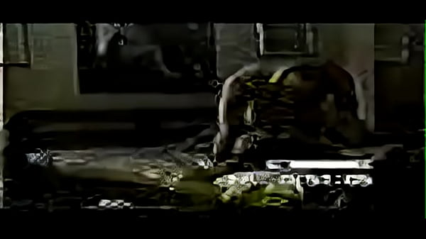 Download Video - lully bosa xxx