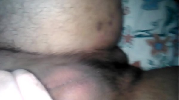 comment what do you think? kik?