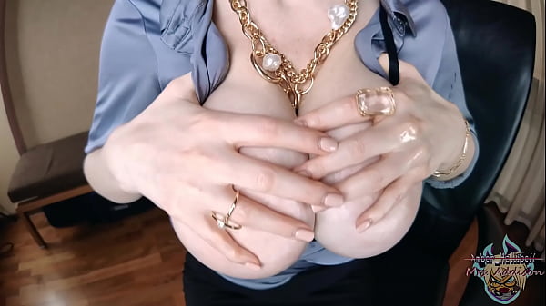 Download Video - The Joy of Stepson is Foremost Than Work