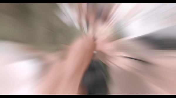 FreyjaXtreme, 6on1, ATM, DAP, Balls Deep Anal, Extreme Deepthroat, Rough Sex, Gapefarts, Gapes, Squirt Drink, Cum Swallow GIO2779