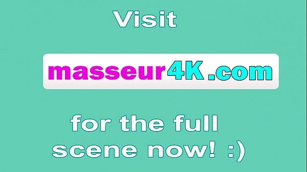 Masseur4k-16-5-217-rubateen-jordan- -hi-72hd-3