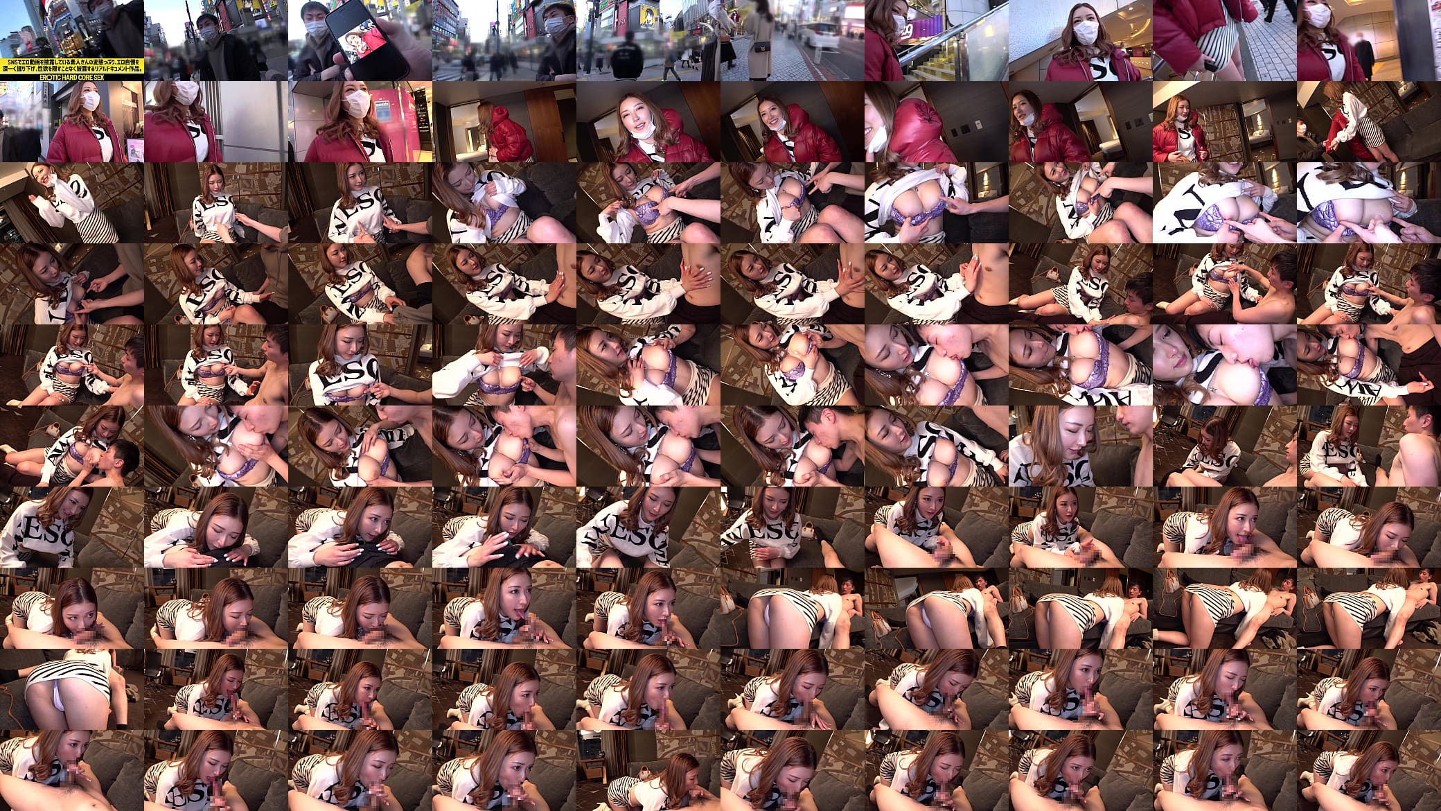 part1 男人和蛋蛋是朋友 脸蛋好，奶子好，屁股好，身材白嫩！ 我想让这样的经理给我口交！ 世界上最漂亮的女人经常喷水！ 预览图