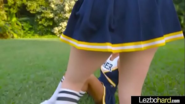 Selena Sosa & Amber Gray 01 vid-15