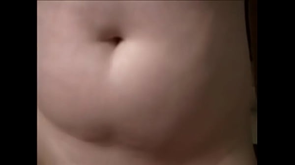 SheFuckedUp Plump busty amateur Stacy Simms homemade boyfriend sex