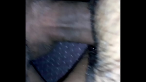 Download Video - Me mete la verga