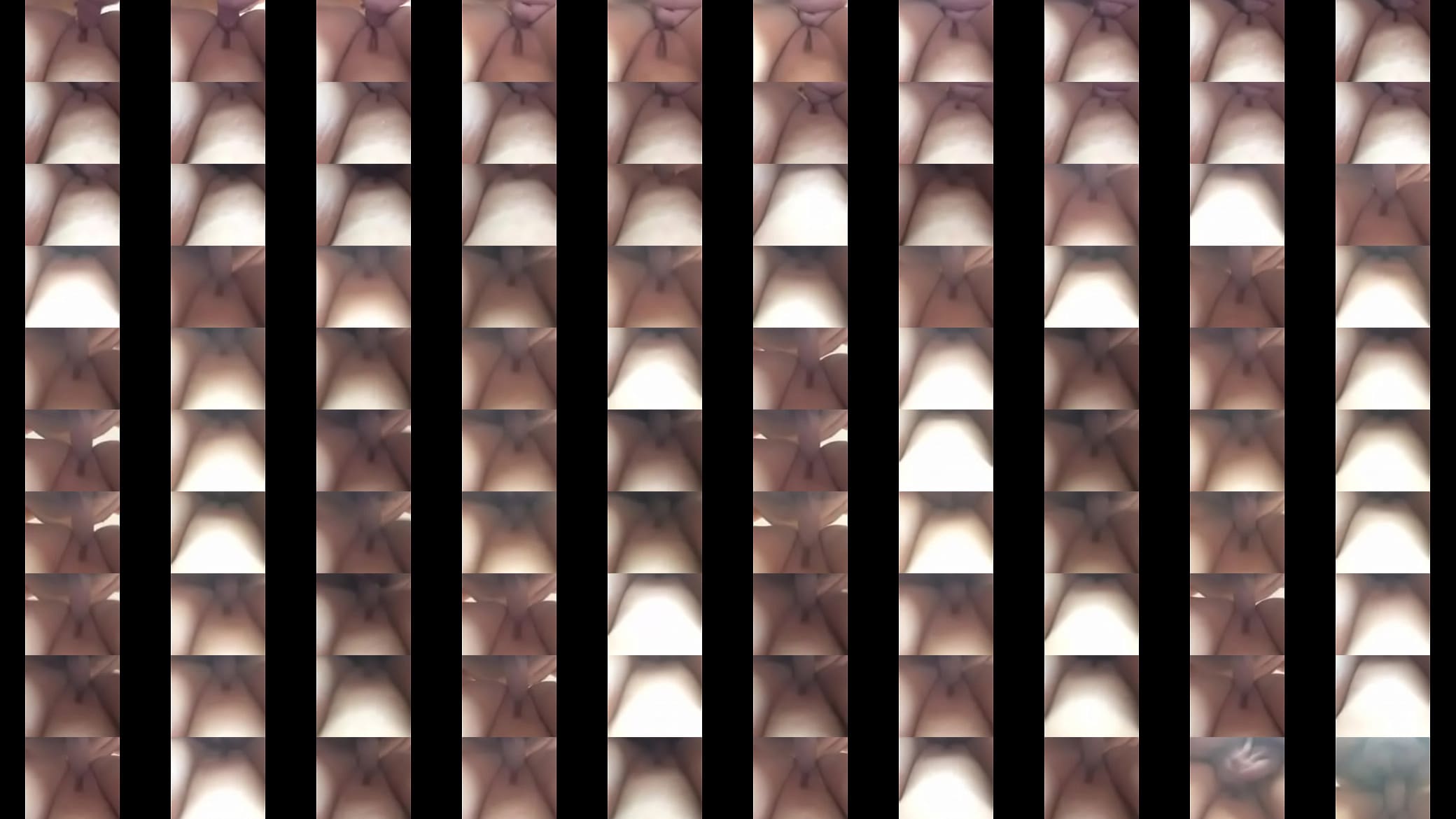 wifes pussy 预览图