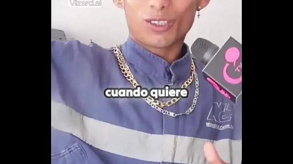 El apoyo familiar es fundamental #comunidad #elchicletv #superacion #chiclenoticias #atrevidoypegajoso #salud #misterio #m...