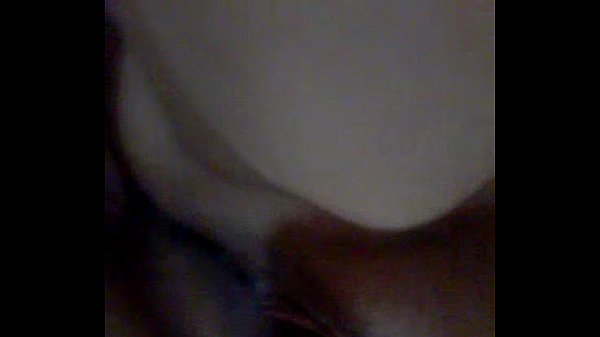 ELMONCHO y epilogo del siestero