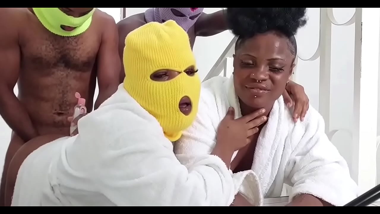 Primera vez teniendo sexo gang bang bajo nuestra escalera dúplex
                     european hot ass doggystyle amateur threesome ebony pussy licking gangbang public big cock freakyqueenxx muchos negros