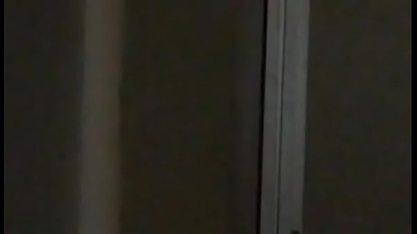 Safada faz do pretinho corninho