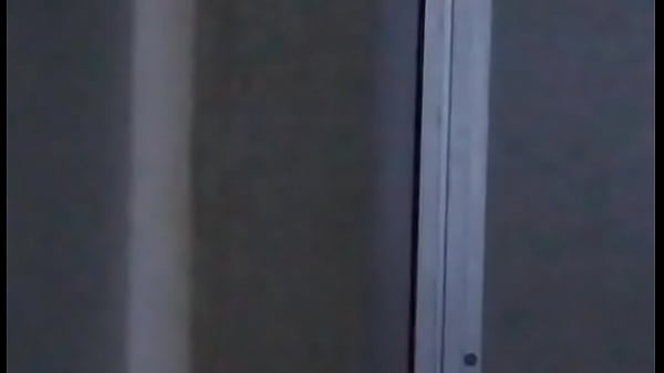 Safada faz do pretinho corninho