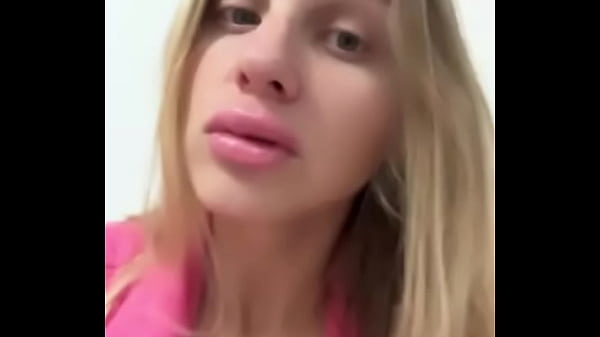 Tu est chaud pour ta pute ?