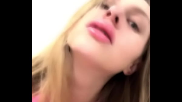 Are you hot for your whore?