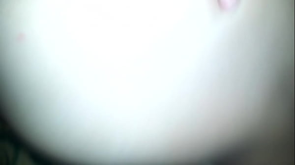 fucking latina wife doggystyle and cum on her feet soles pies