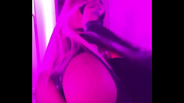 PABLLO VITTAR É GOSTOSA DEMAIS