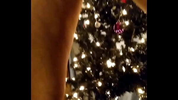 Download Video - Panty dreams presents a very merry Christmas panty try on volume 2