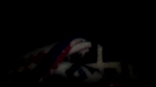 Jalandomela bien rico