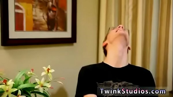 Young twink group xxx tubes and s. boy gay porn...