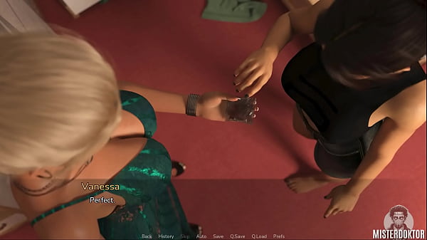 Download Video - ERUPTION IMMINENT &num;50 &bull; She's one sexy looking babe