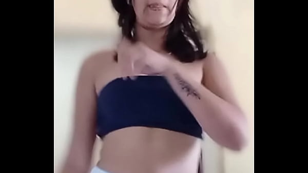 Yasmin brand new bitch Thumbnail