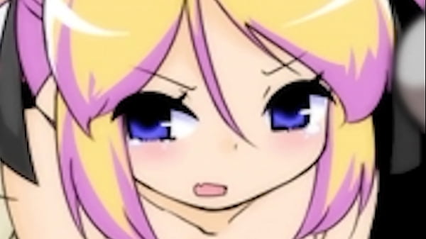 When You Are Stuck in a Naughty Escape Game (Pa...