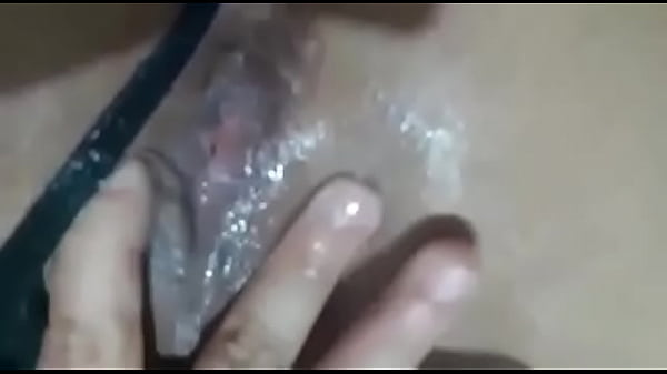 thumb giving
