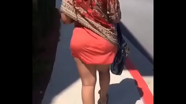 Sexy Ass Udta Punjab