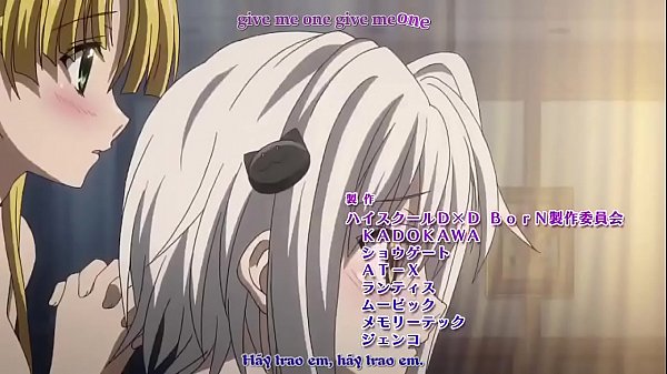 Download Video - ddx3-11