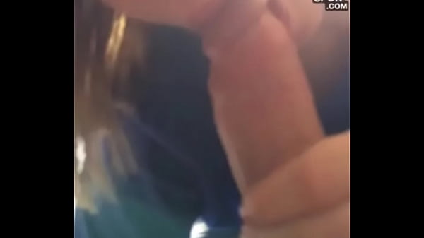 Gf again sloppy slurpy voyeur