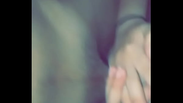 thumb big boobs