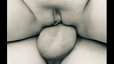  Dando Culo Para Mi Novio