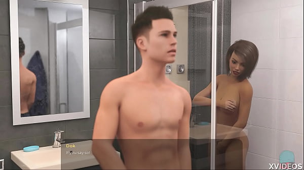 Download Video - NO MORE MONEY &num;20 &bull; Let's take a look at her cute tits and pussy