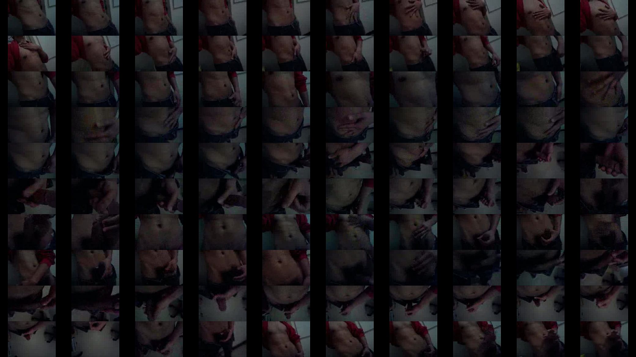 Video-0001 预览图