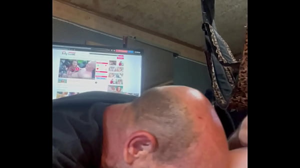 Wickedphoenix update #26 img 3188 sep 08 2024