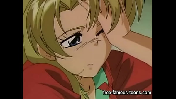 Welcome to the latex community